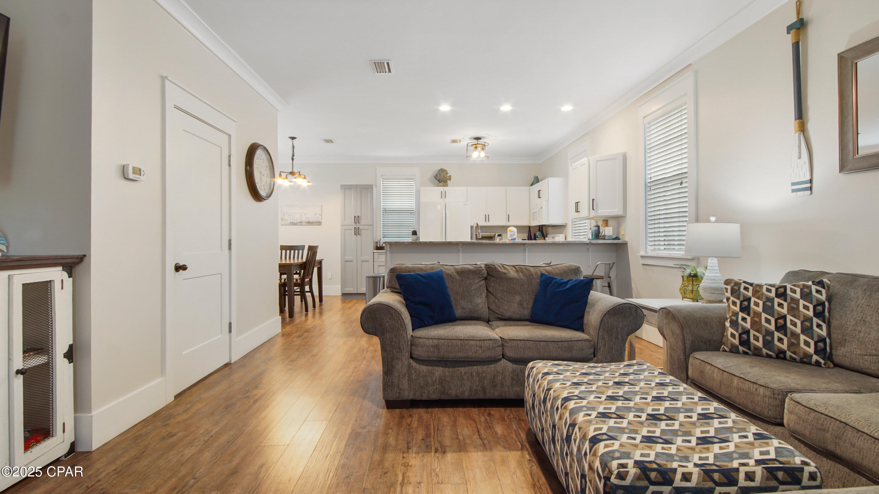 3050 W Highway 98 B8, Port St. Joe Unit: B8