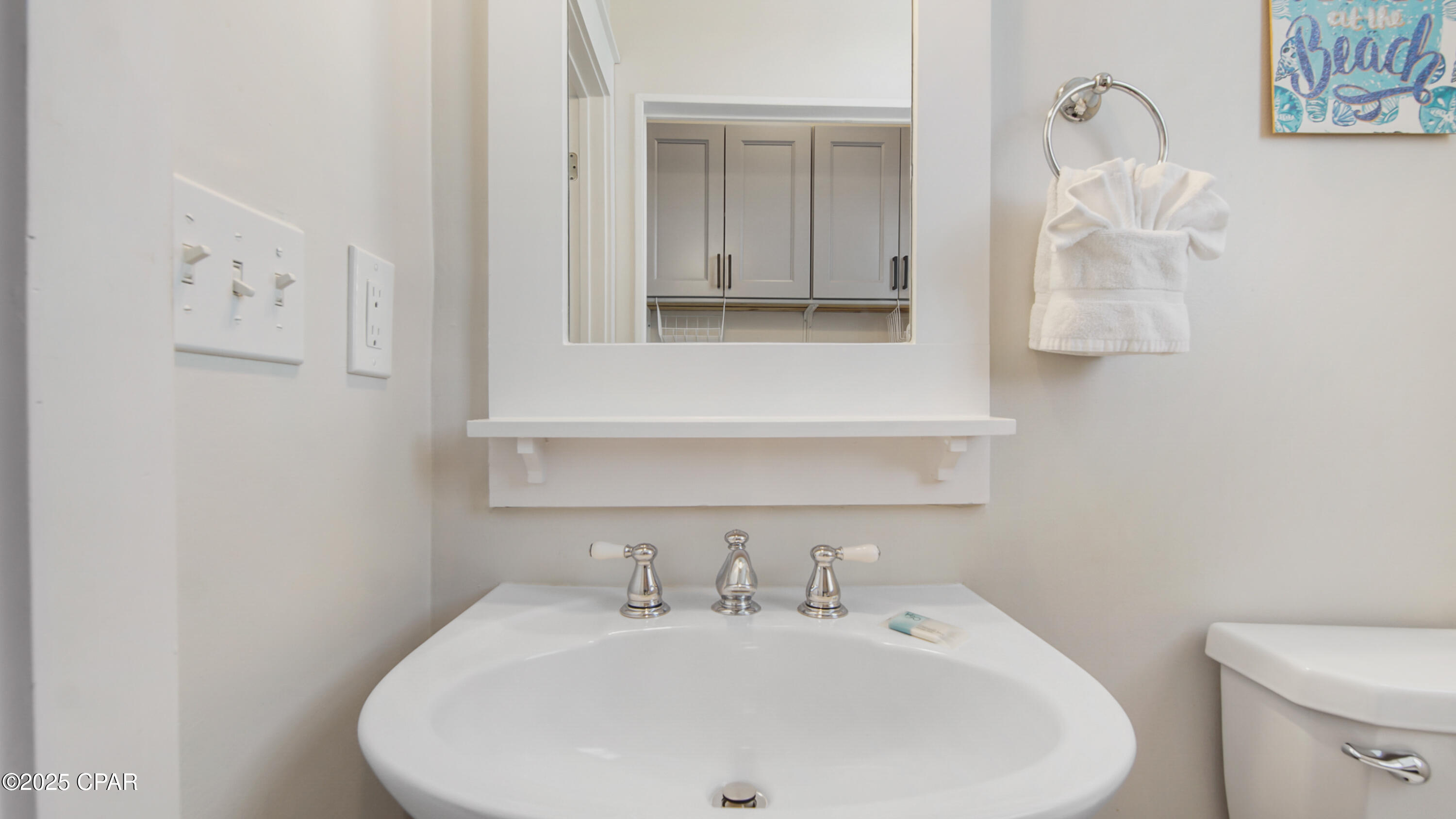 3050 W Highway 98 B8, Port St. Joe Unit: B8