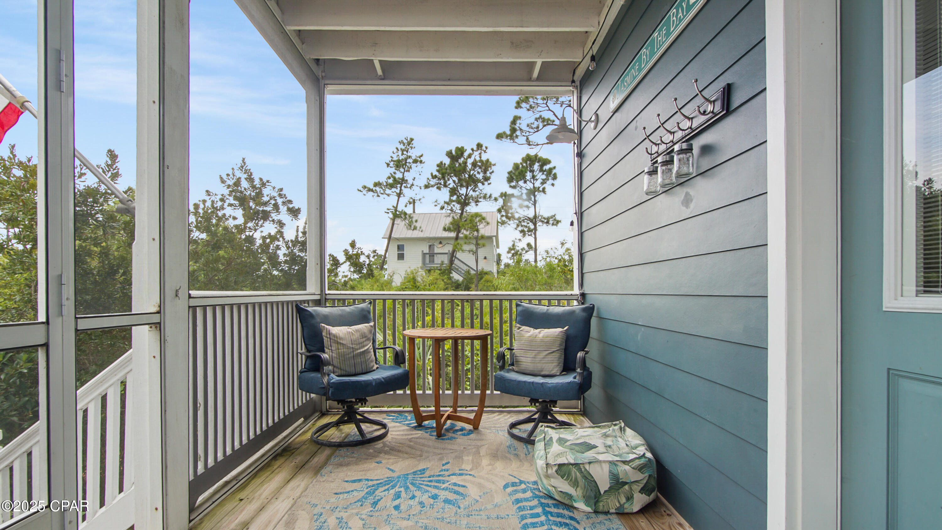 3050 W Highway 98 B8, Port St. Joe Unit: B8