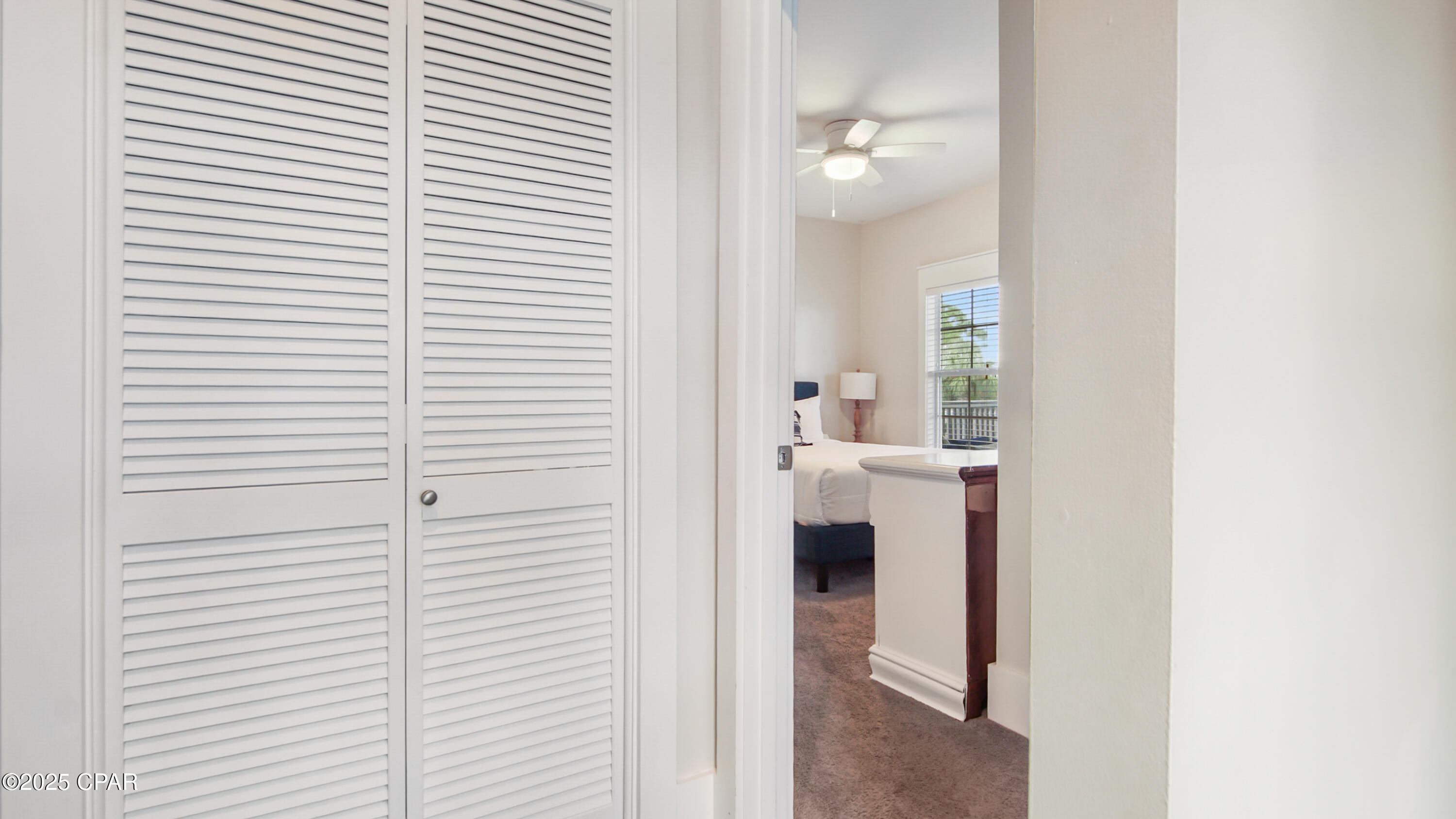 3050 W Highway 98 B8, Port St. Joe Unit: B8