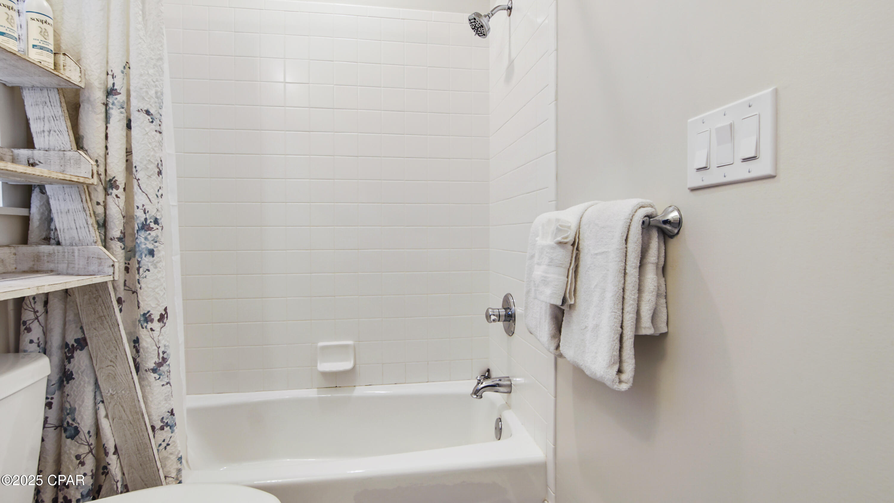 3050 W Highway 98 B8, Port St. Joe Unit: B8