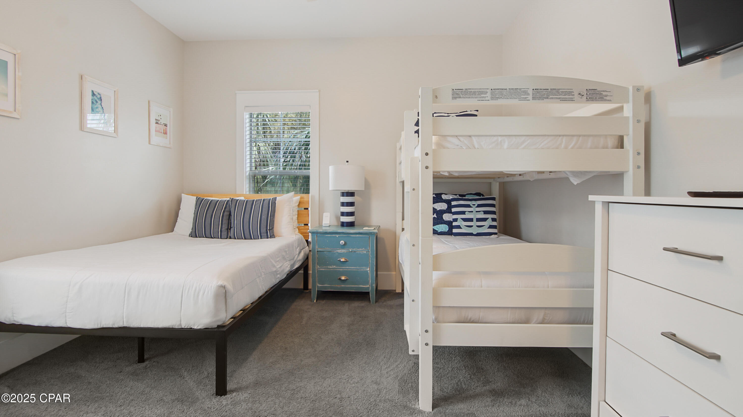 3050 W Highway 98 B8, Port St. Joe Unit: B8