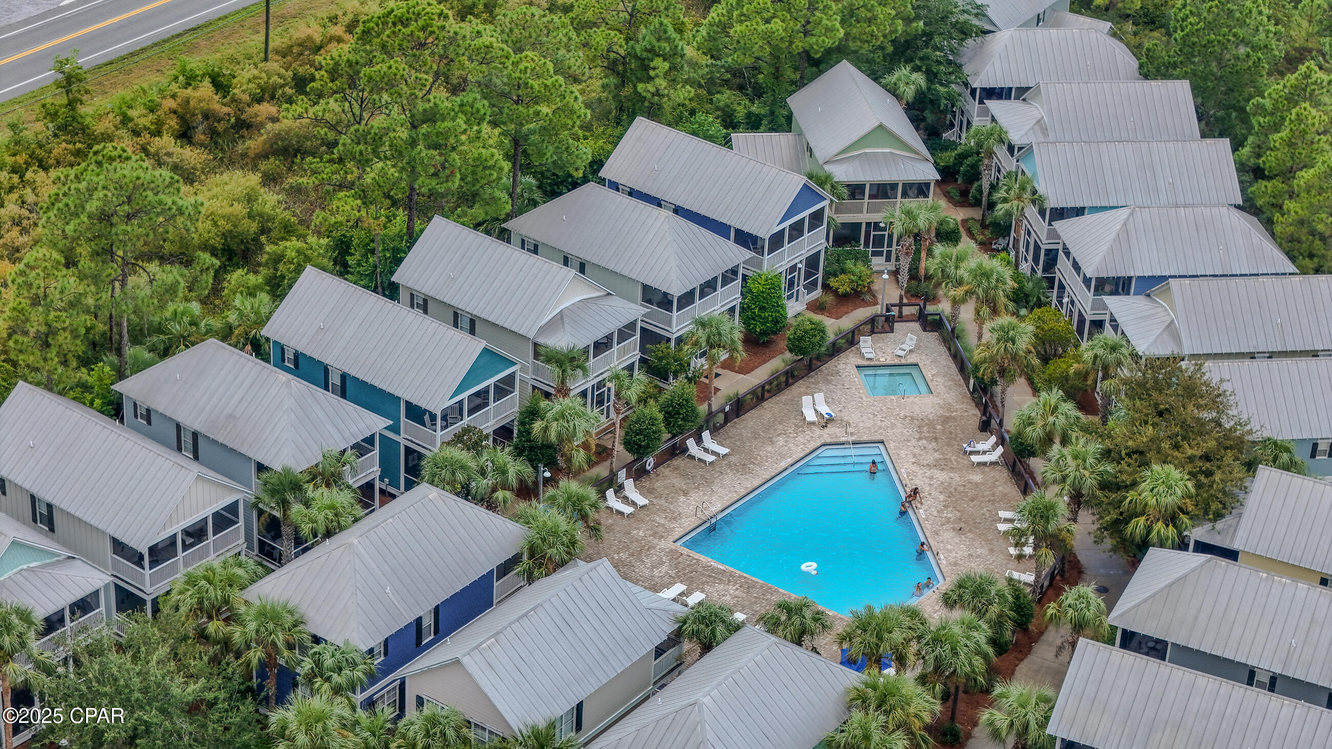 3050 W Highway 98 B8, Port St. Joe Unit: B8