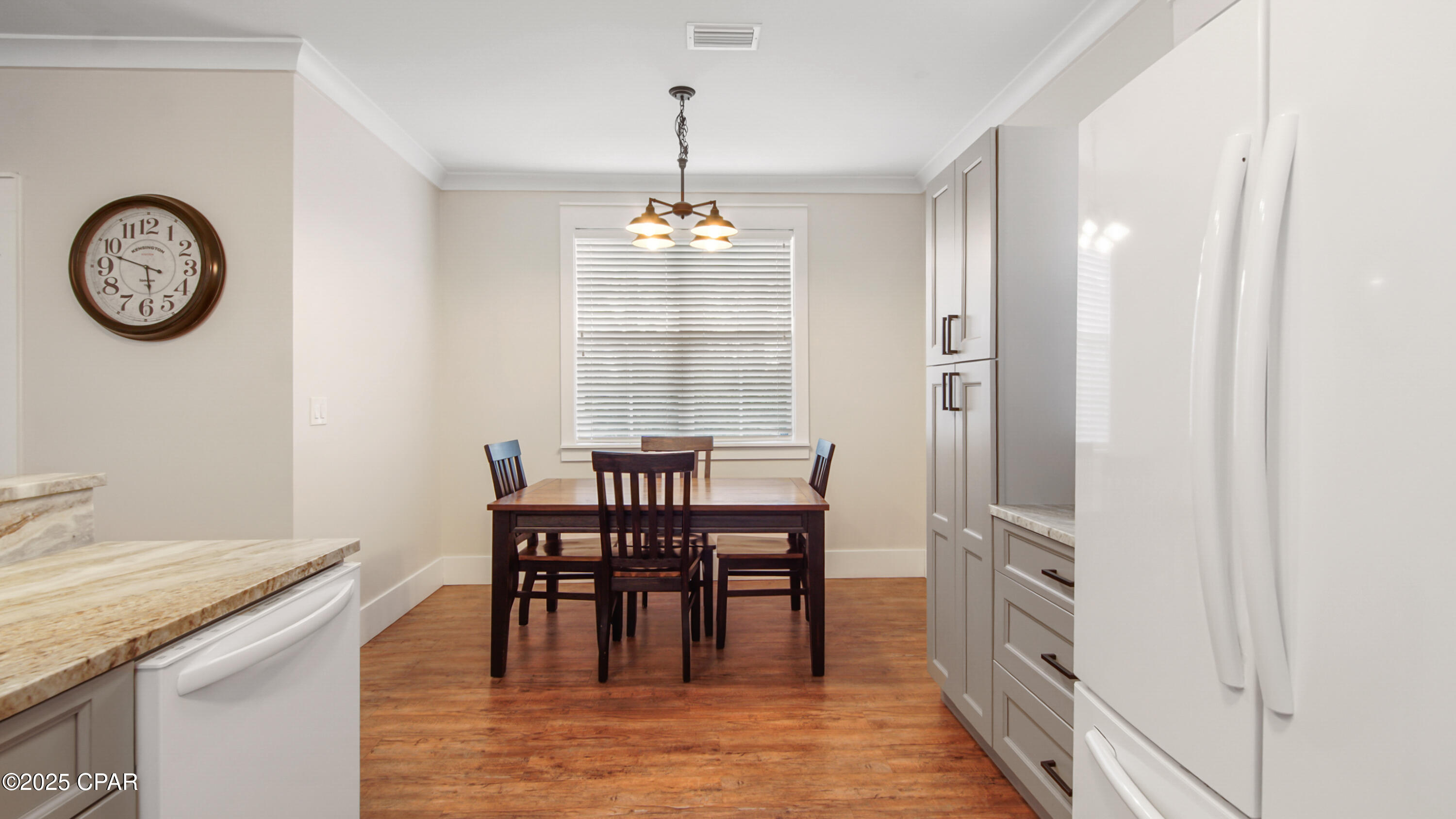 3050 W Highway 98 B8, Port St. Joe Unit: B8