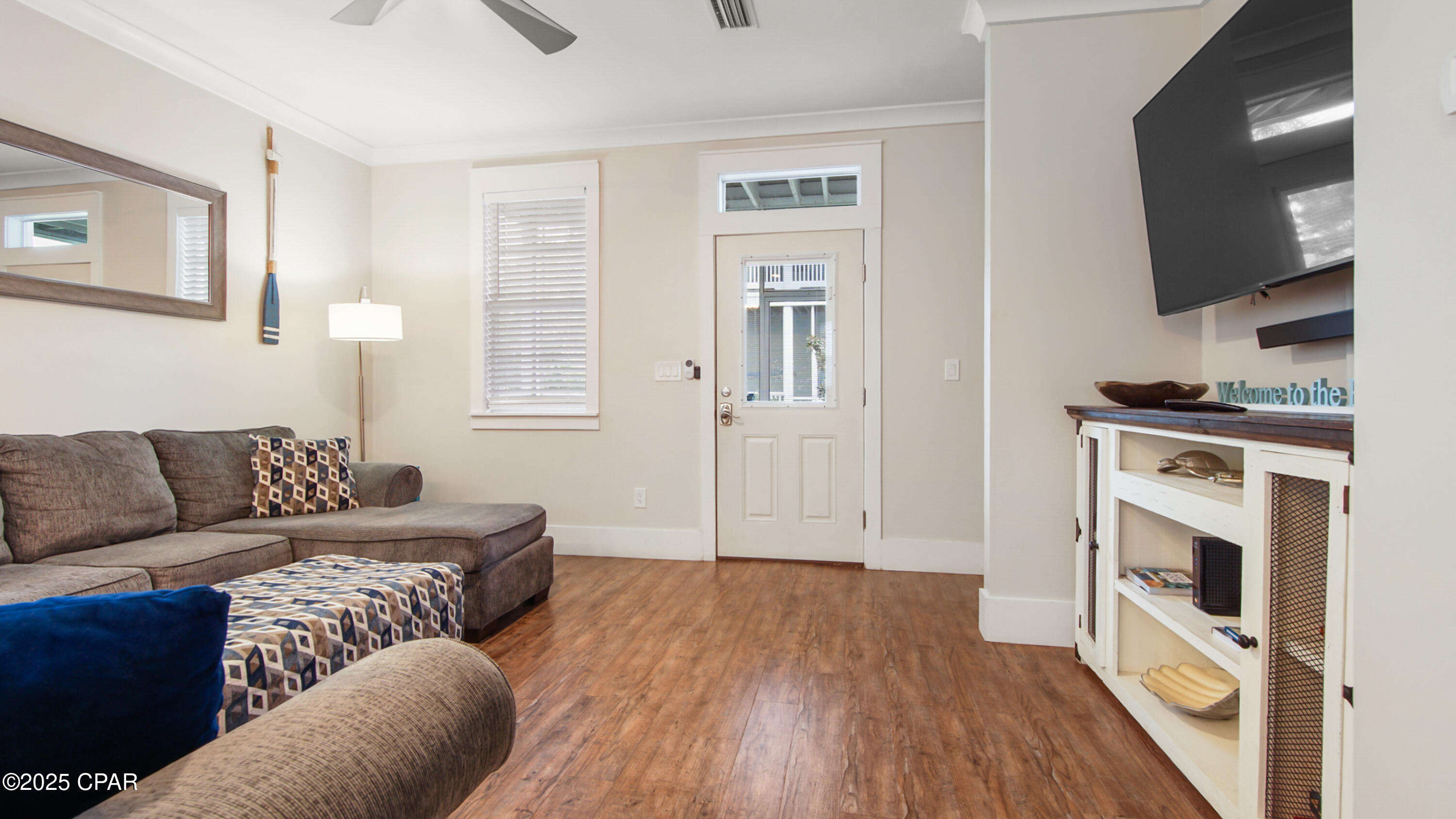 3050 W Highway 98 B8, Port St. Joe Unit: B8