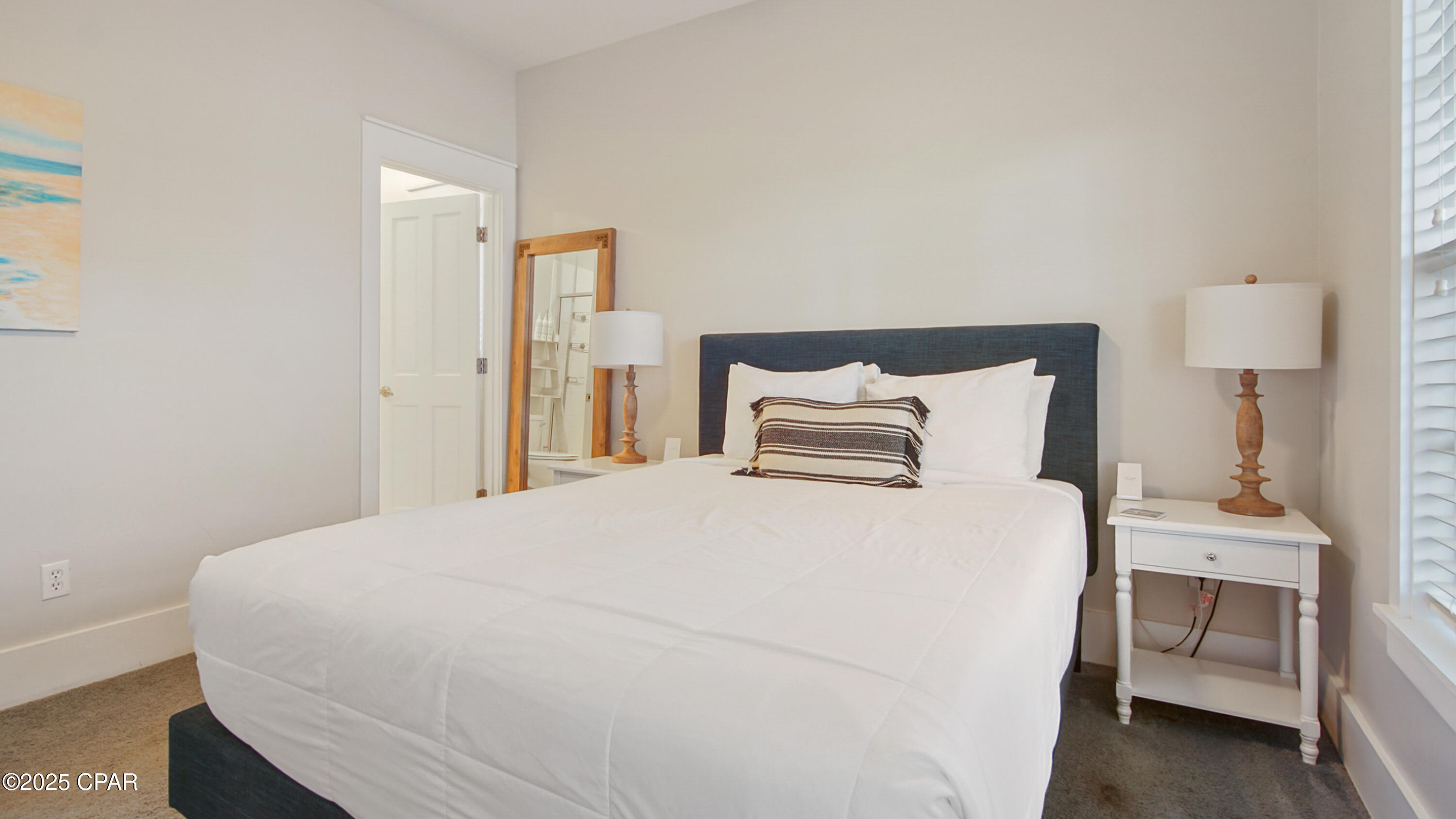 3050 W Highway 98 B8, Port St. Joe Unit: B8