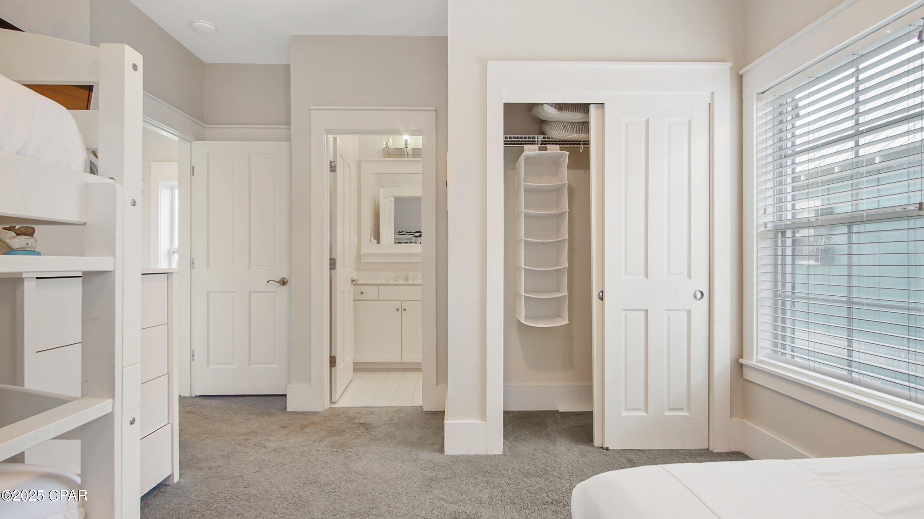 3050 W Highway 98 B8, Port St. Joe Unit: B8