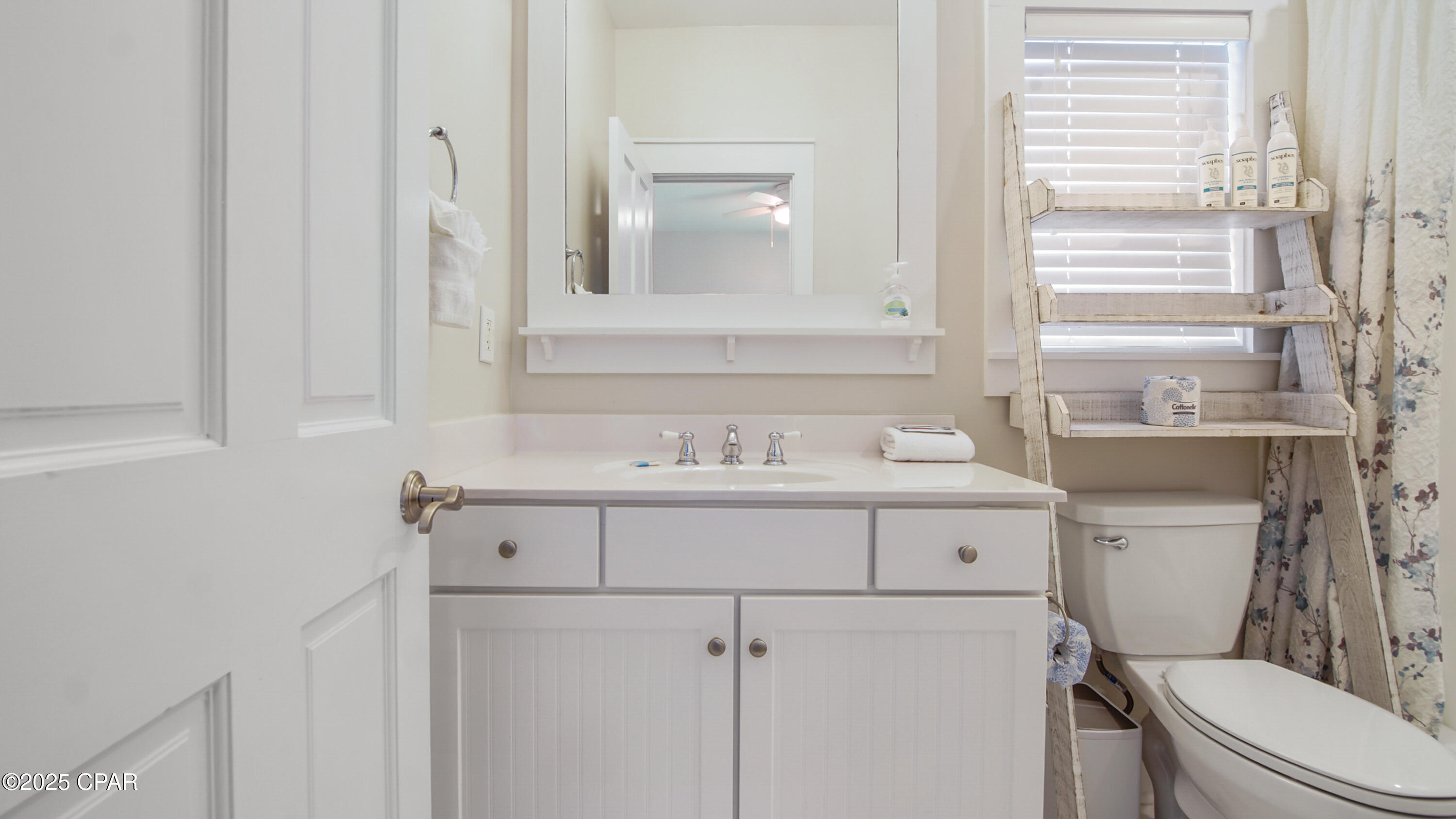 3050 W Highway 98 B8, Port St. Joe Unit: B8