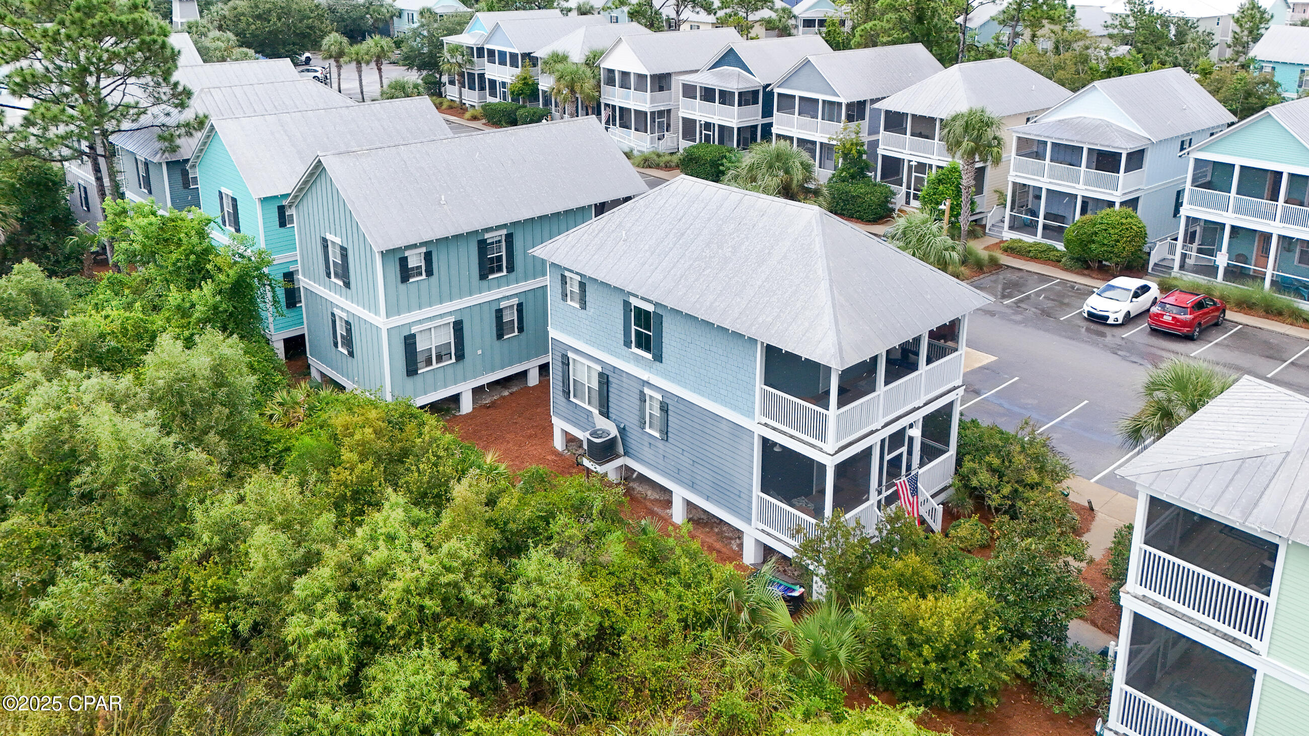 3050 W Highway 98 B8, Port St. Joe Unit: B8