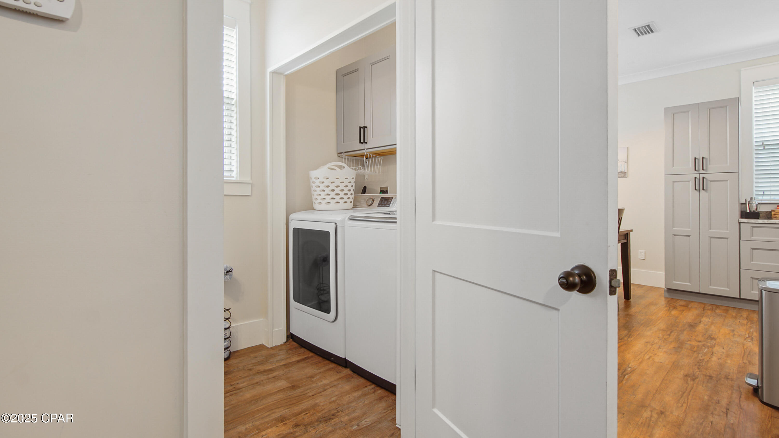 3050 W Highway 98 B8, Port St. Joe Unit: B8