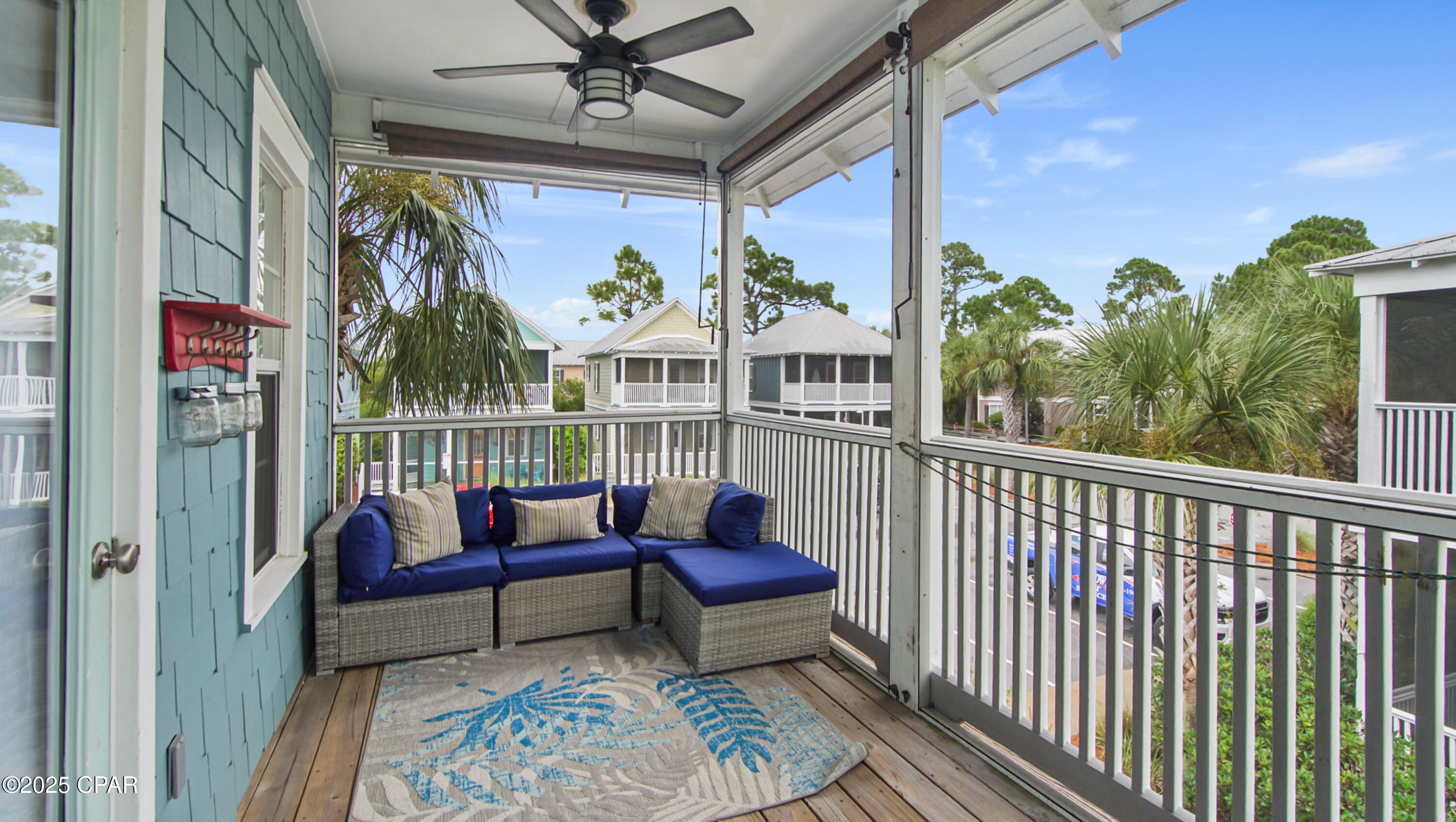 3050 W Highway 98 B8, Port St. Joe Unit: B8