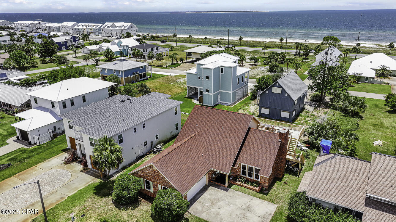 201 Sea Pines Lane, Port St. Joe