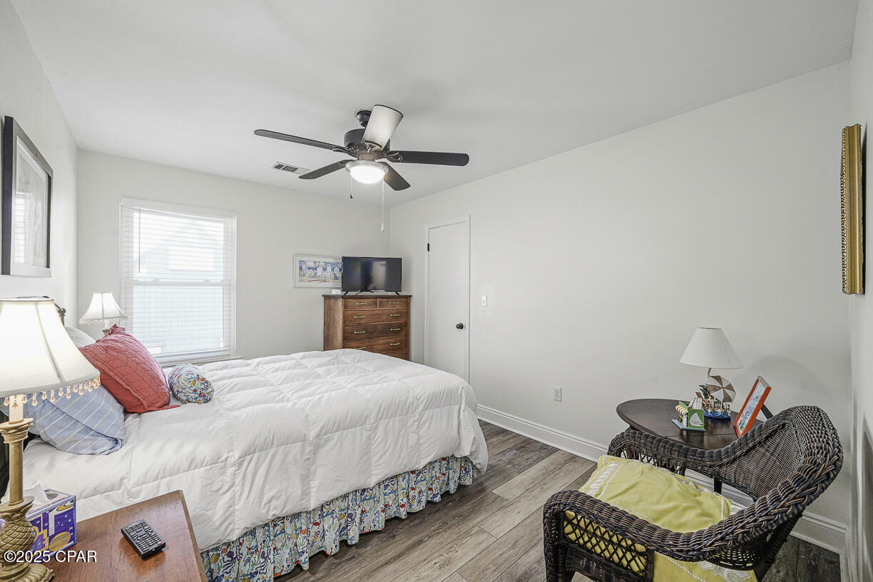 201 Sea Pines Lane, Port St. Joe