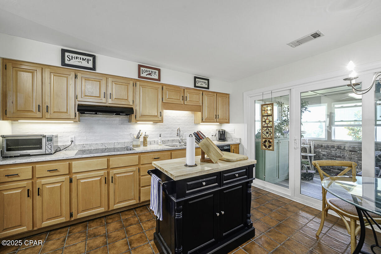 201 Sea Pines Lane, Port St. Joe