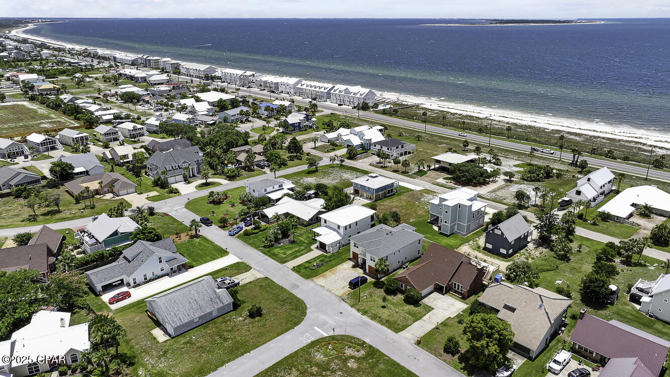 201 Sea Pines Lane, Port St. Joe