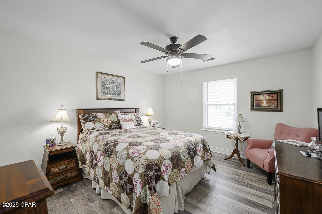 201 Sea Pines Lane, Port St. Joe