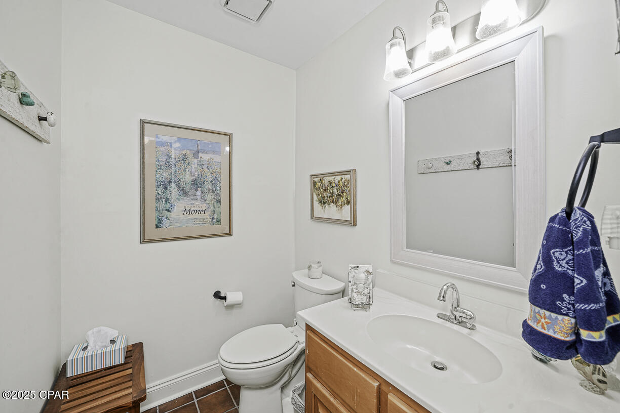 201 Sea Pines Lane, Port St. Joe