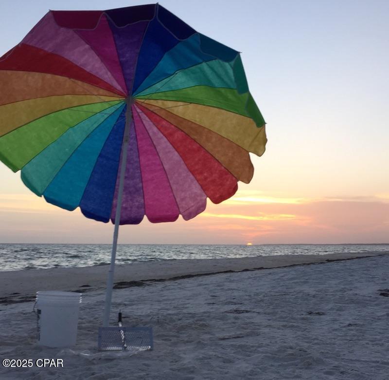 201 Sea Pines Lane, Port St. Joe