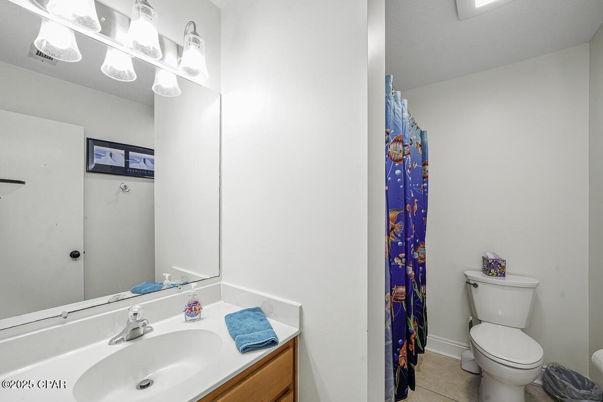 201 Sea Pines Lane, Port St. Joe