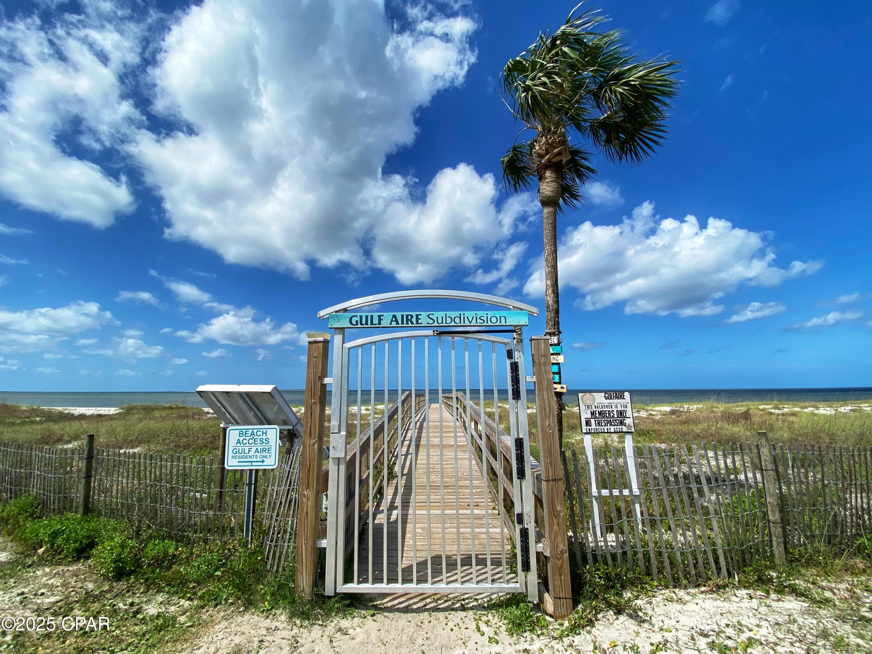 201 Sea Pines Lane, Port St. Joe