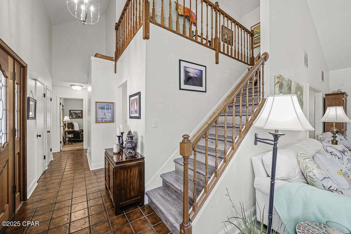 201 Sea Pines Lane, Port St. Joe