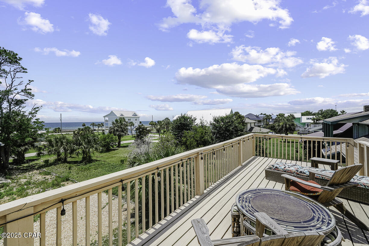 201 Sea Pines Lane, Port St. Joe