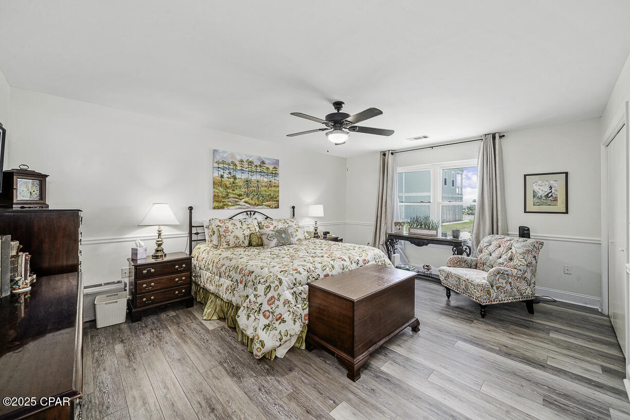 201 Sea Pines Lane, Port St. Joe