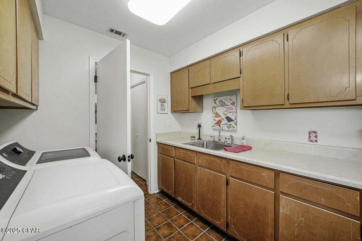 201 Sea Pines Lane, Port St. Joe