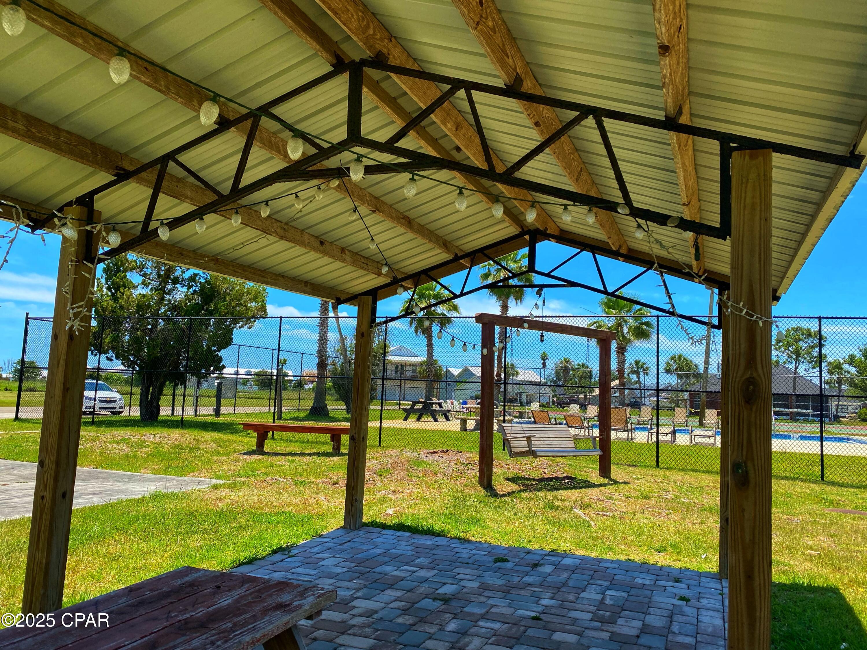 201 Sea Pines Lane, Port St. Joe