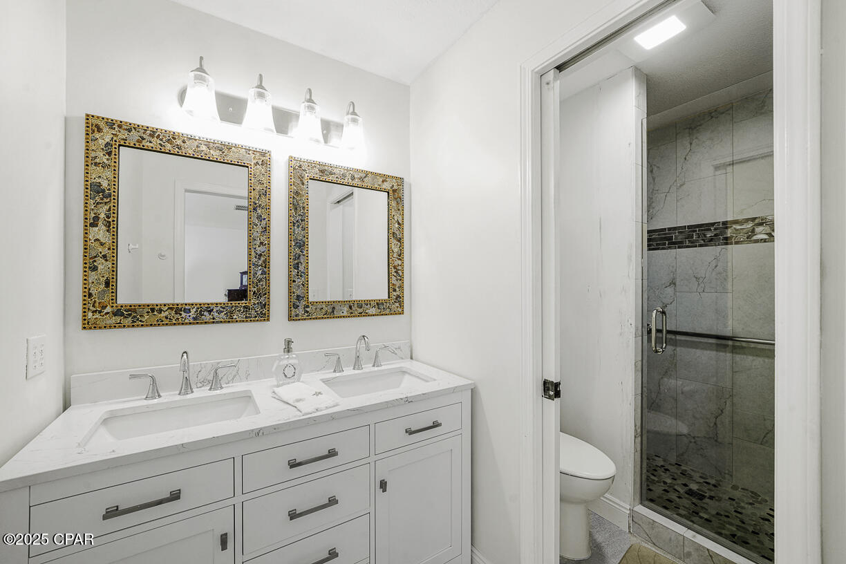 201 Sea Pines Lane, Port St. Joe