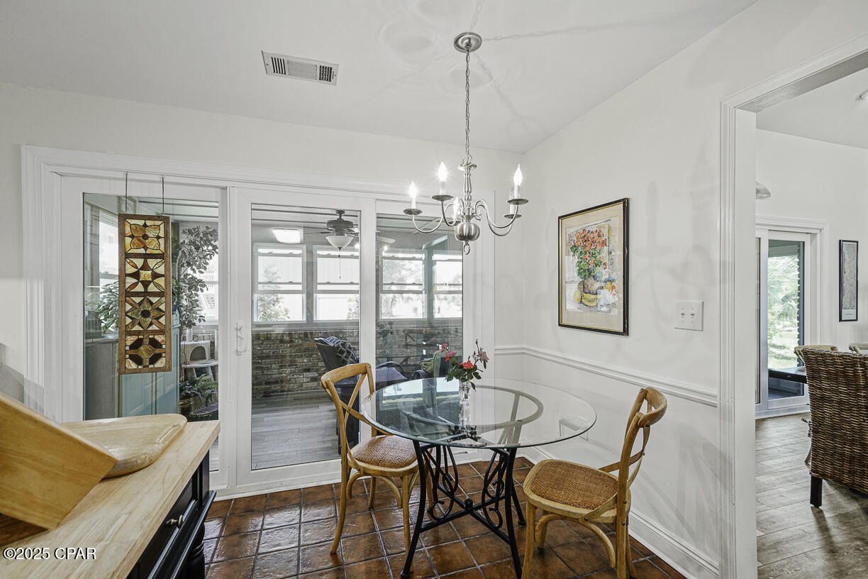 201 Sea Pines Lane, Port St. Joe