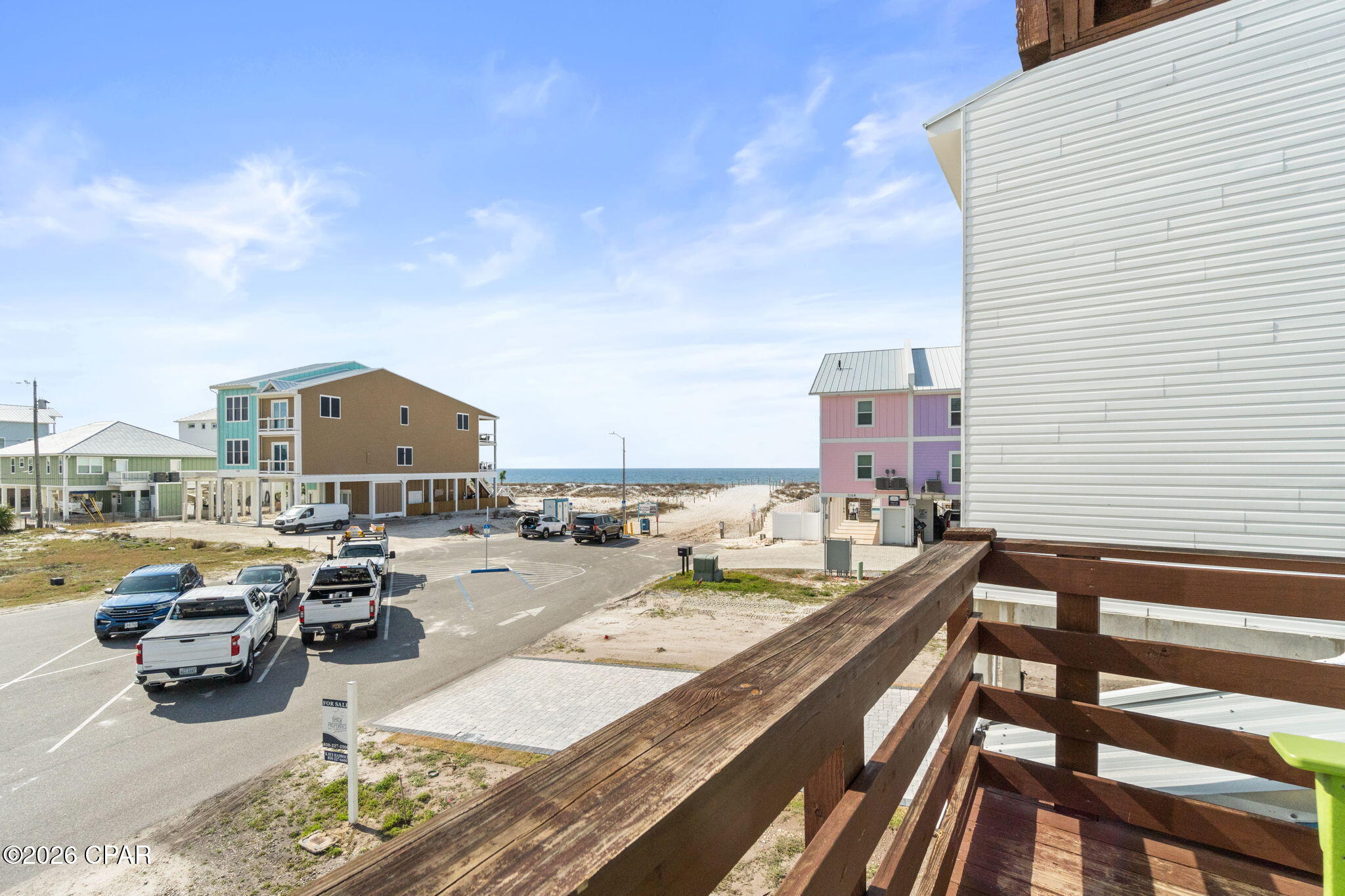 110-A S 37th Street A