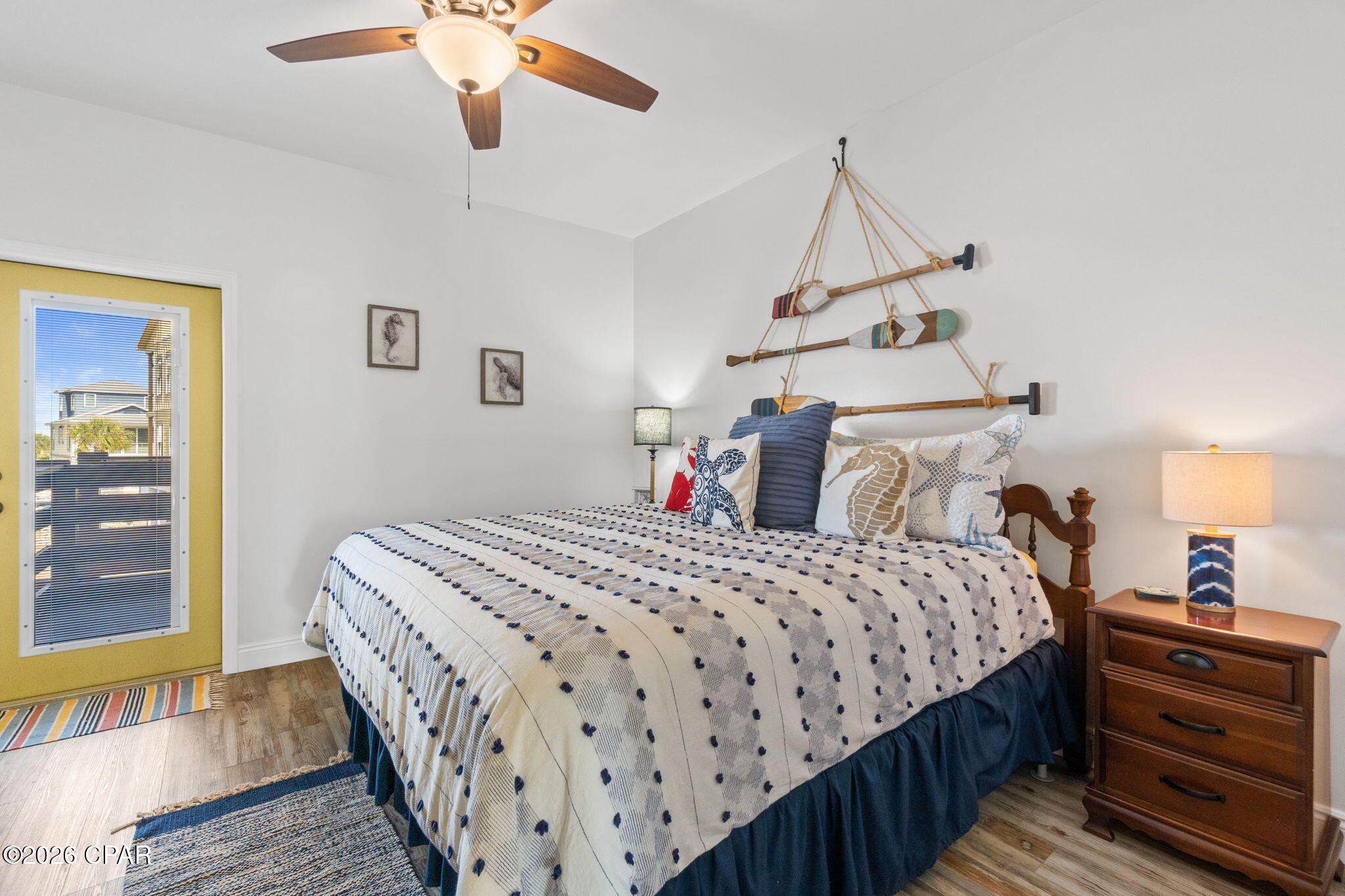 110-A S 37th Street A