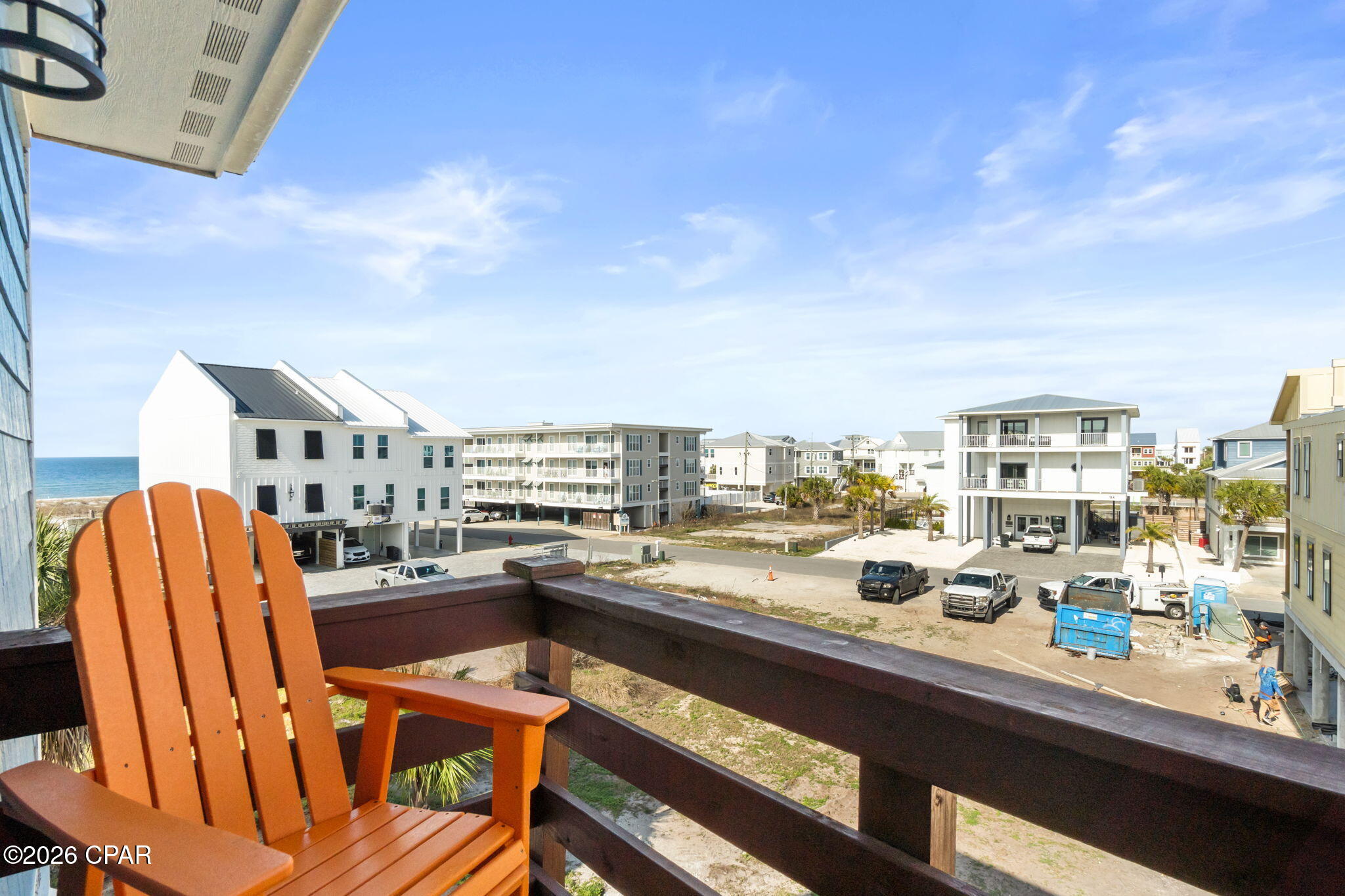 110-A S 37th Street A