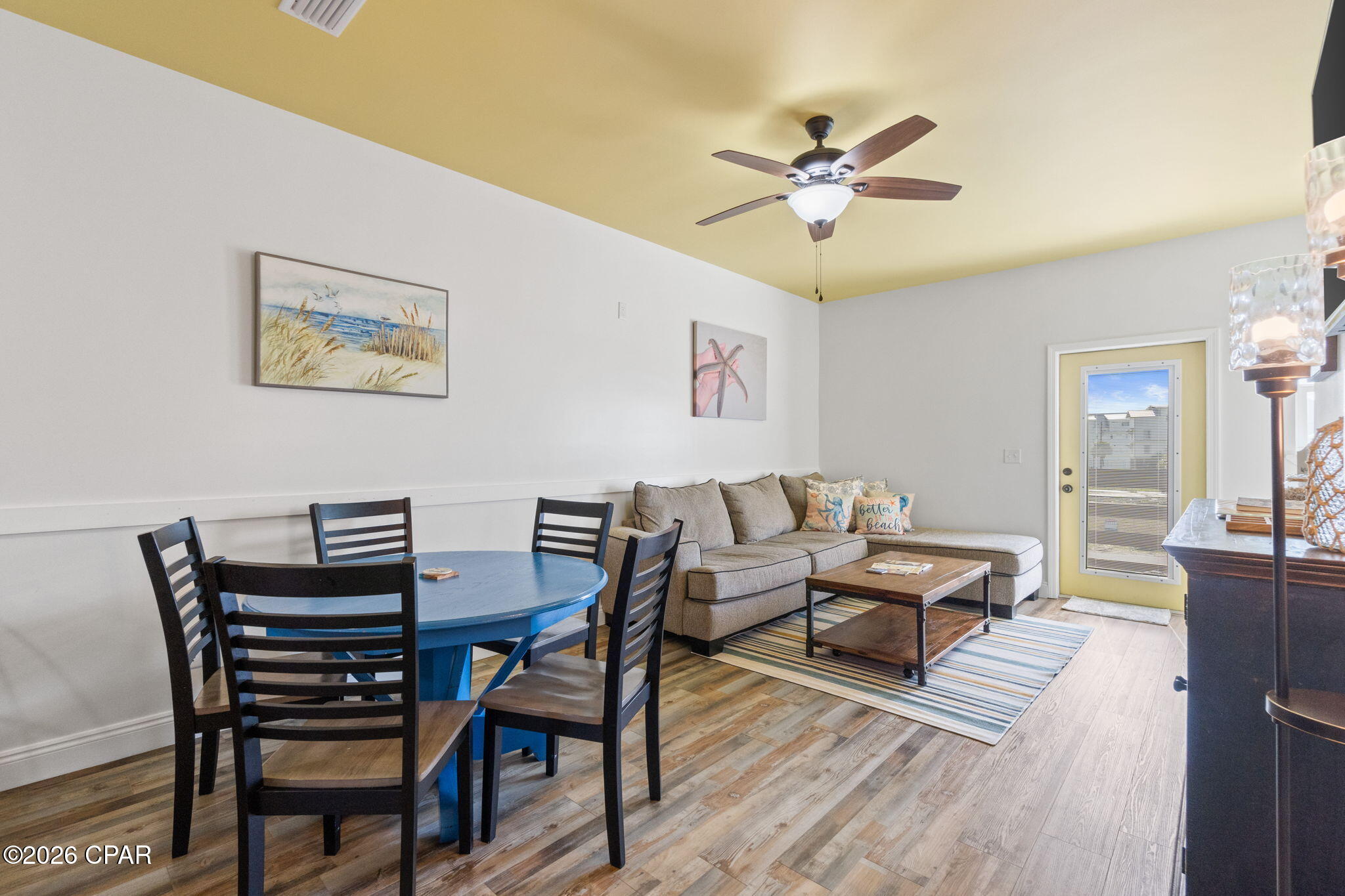 110-A S 37th Street A