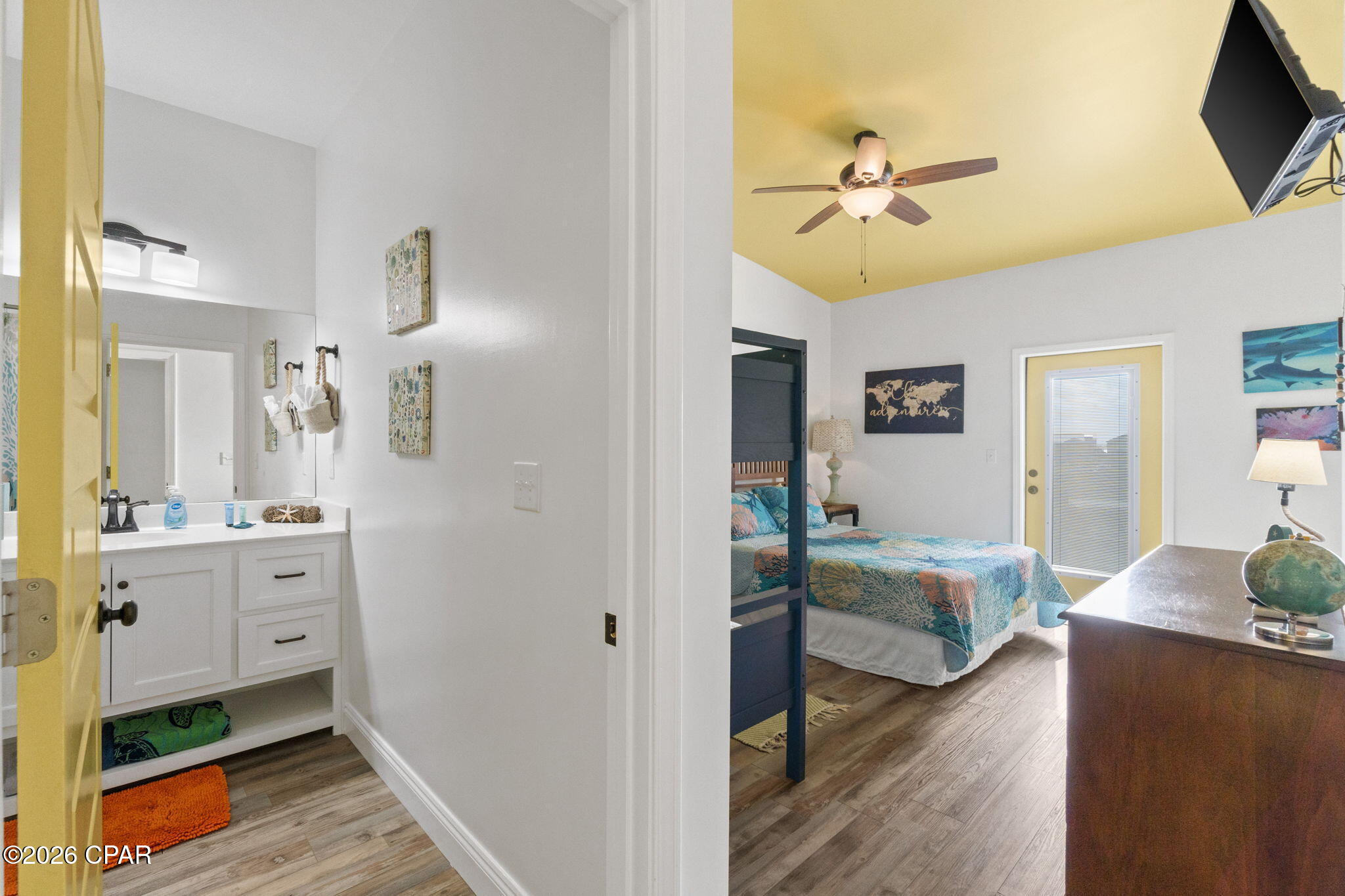 110-A S 37th Street A