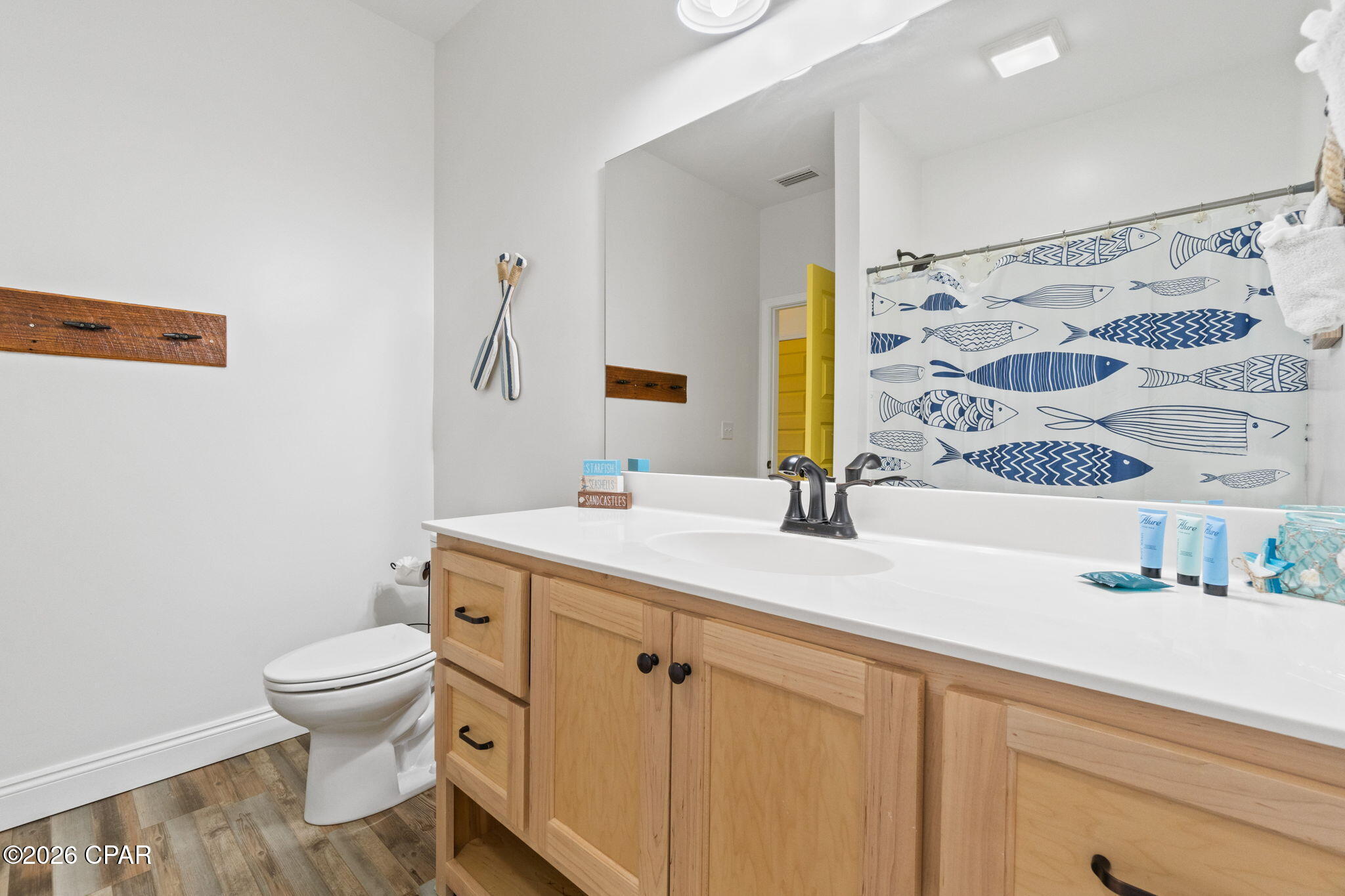 110-A S 37th Street A