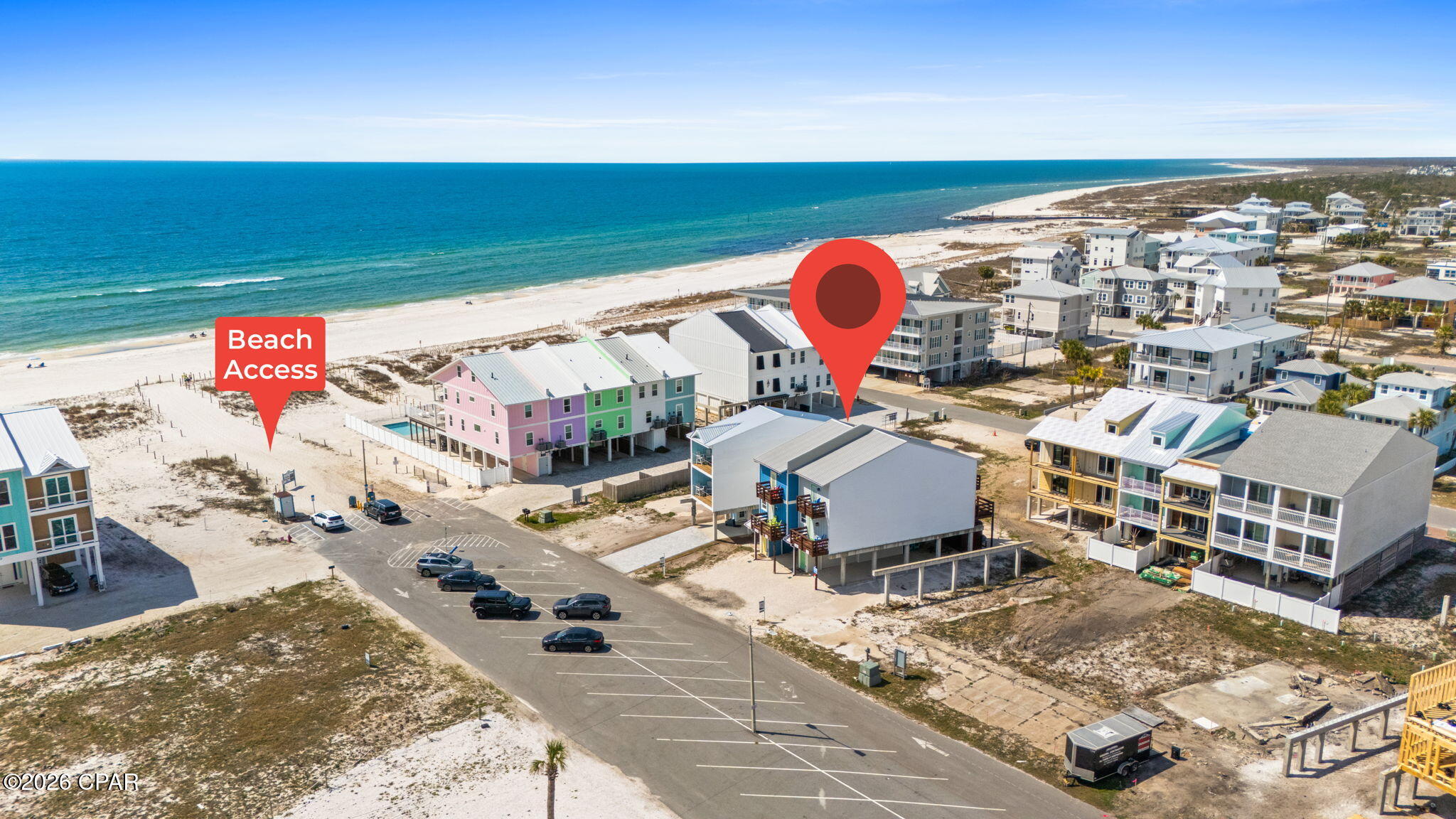 110-A S 37th Street A