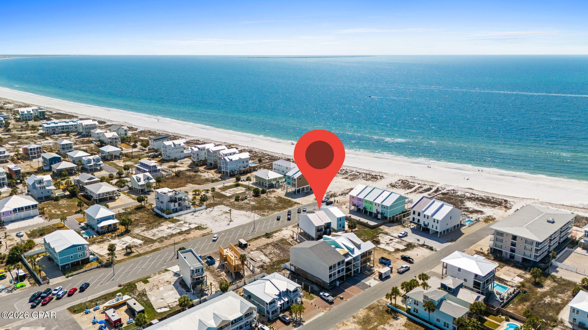 110-A S 37th Street A