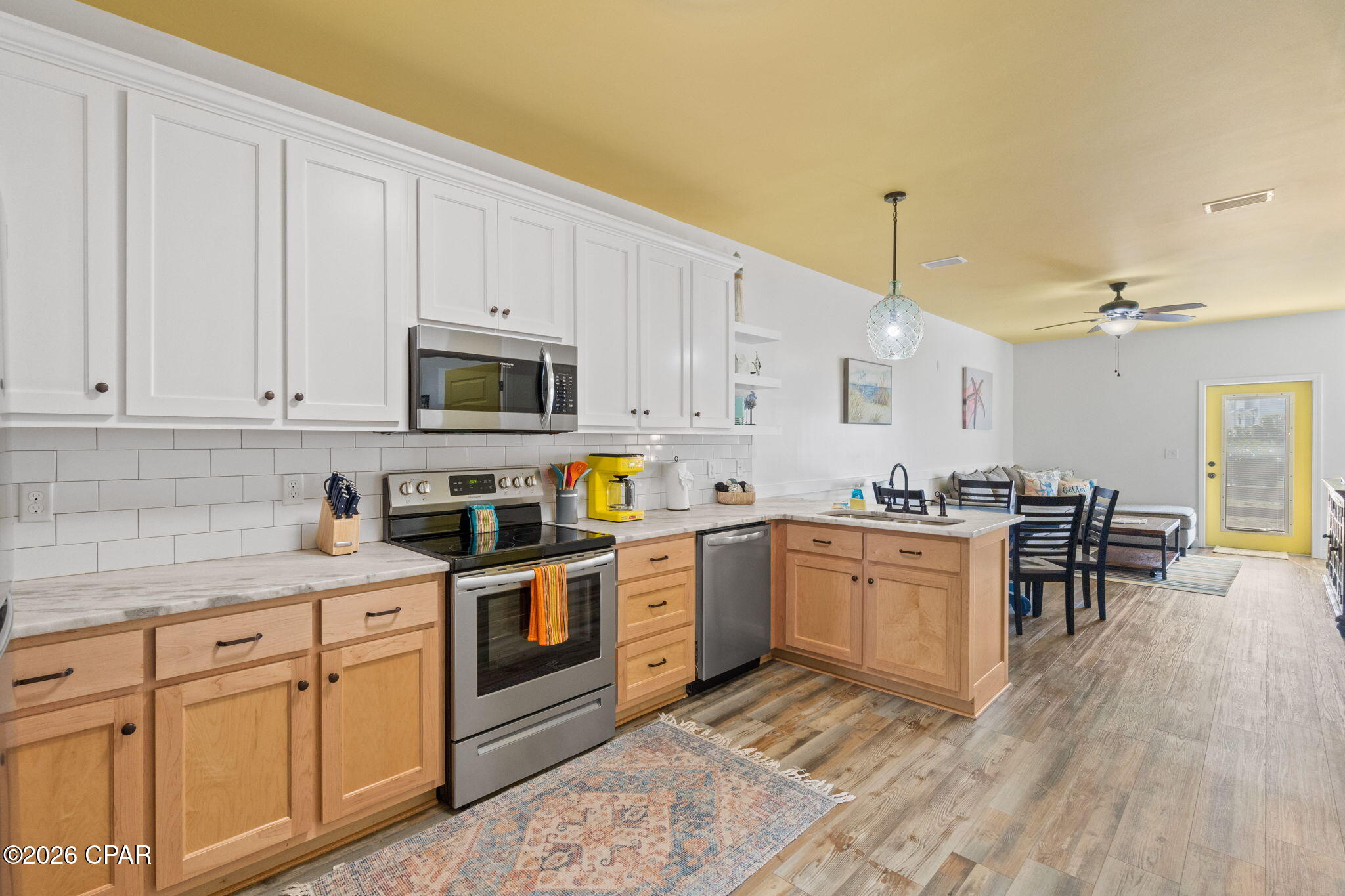 110-A S 37th Street A