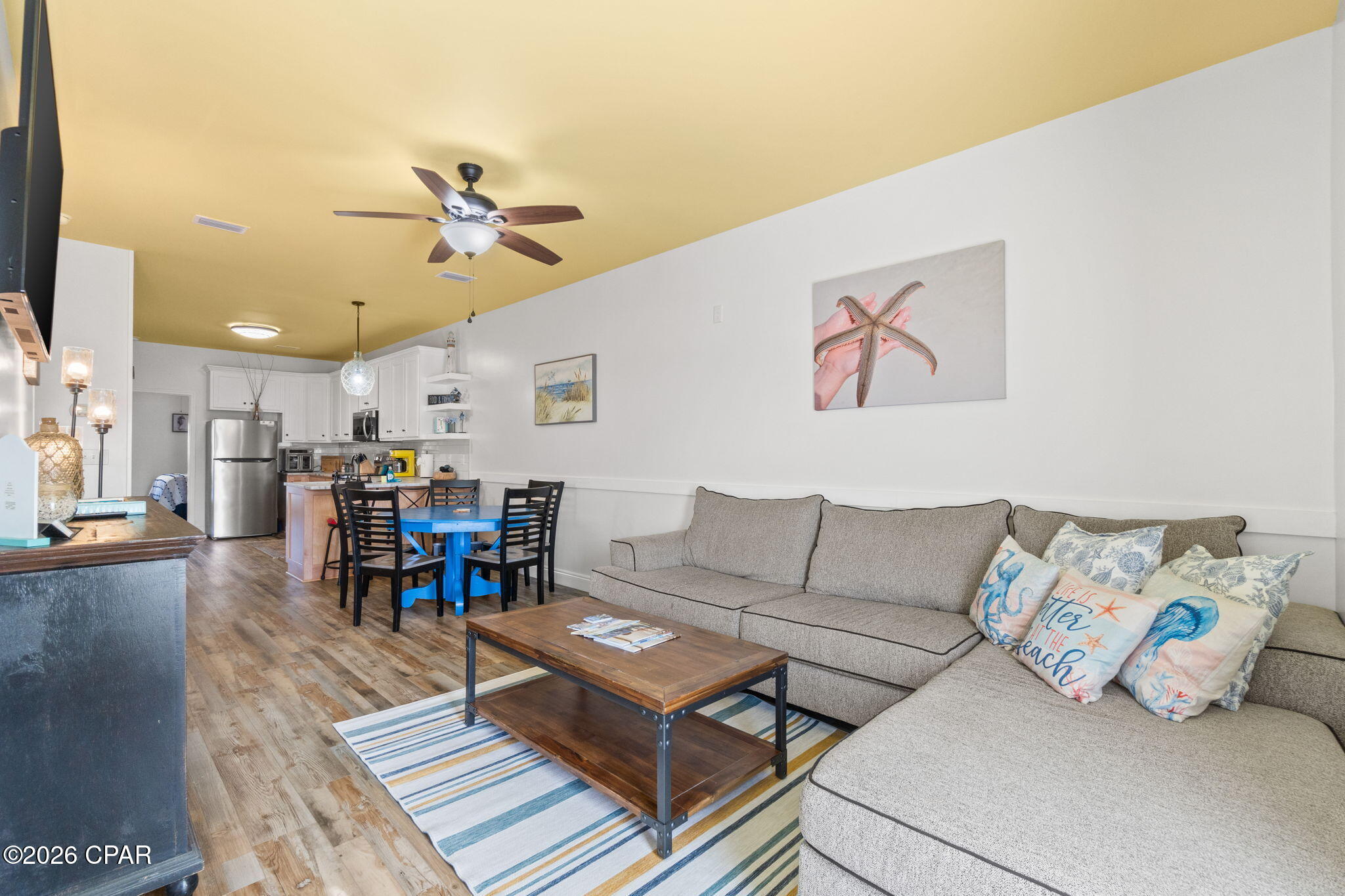 110-A S 37th Street A