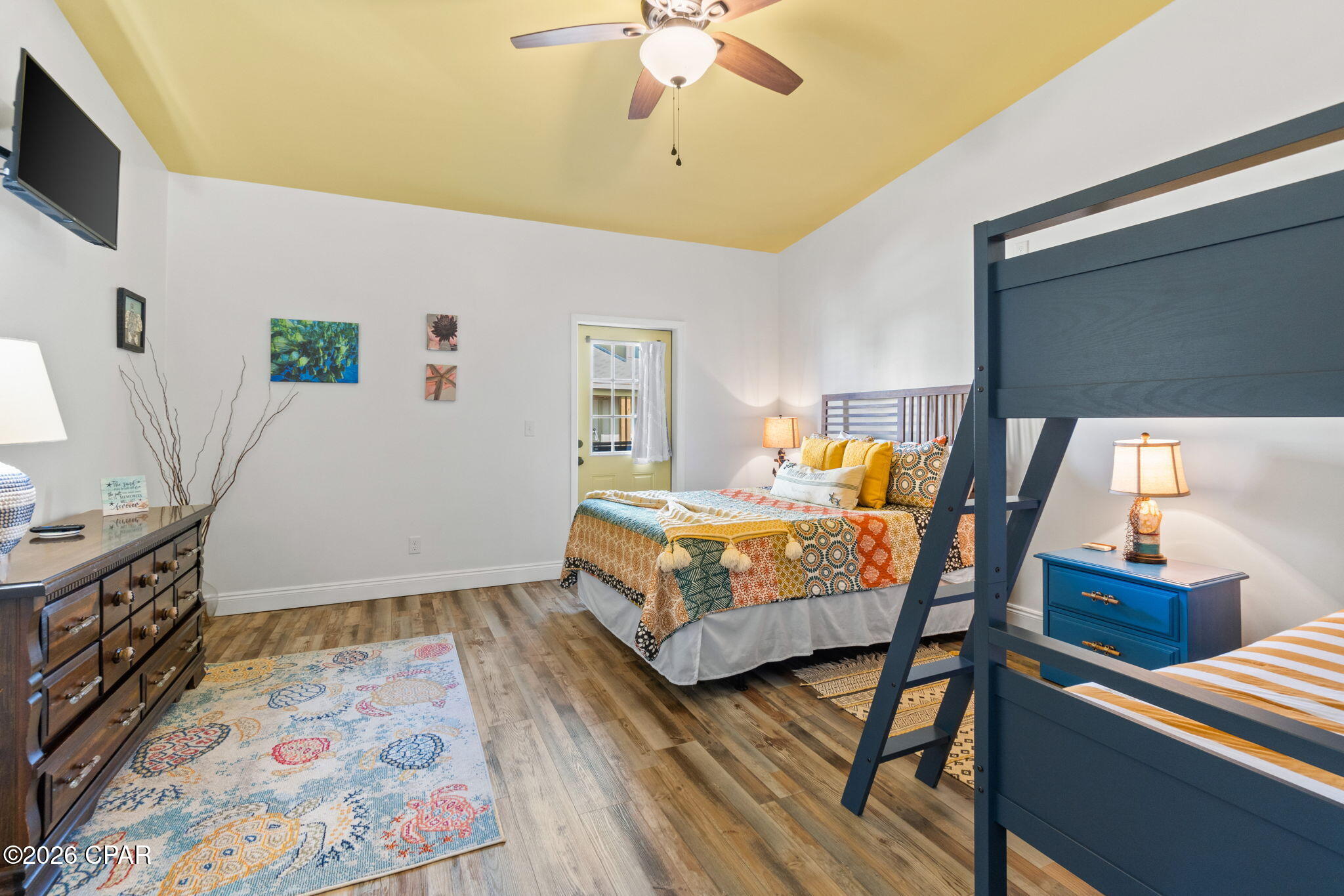 110-A S 37th Street A