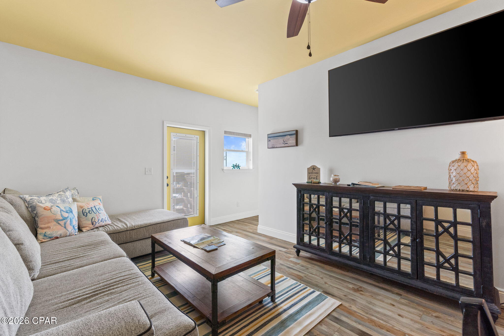 110-A S 37th Street A