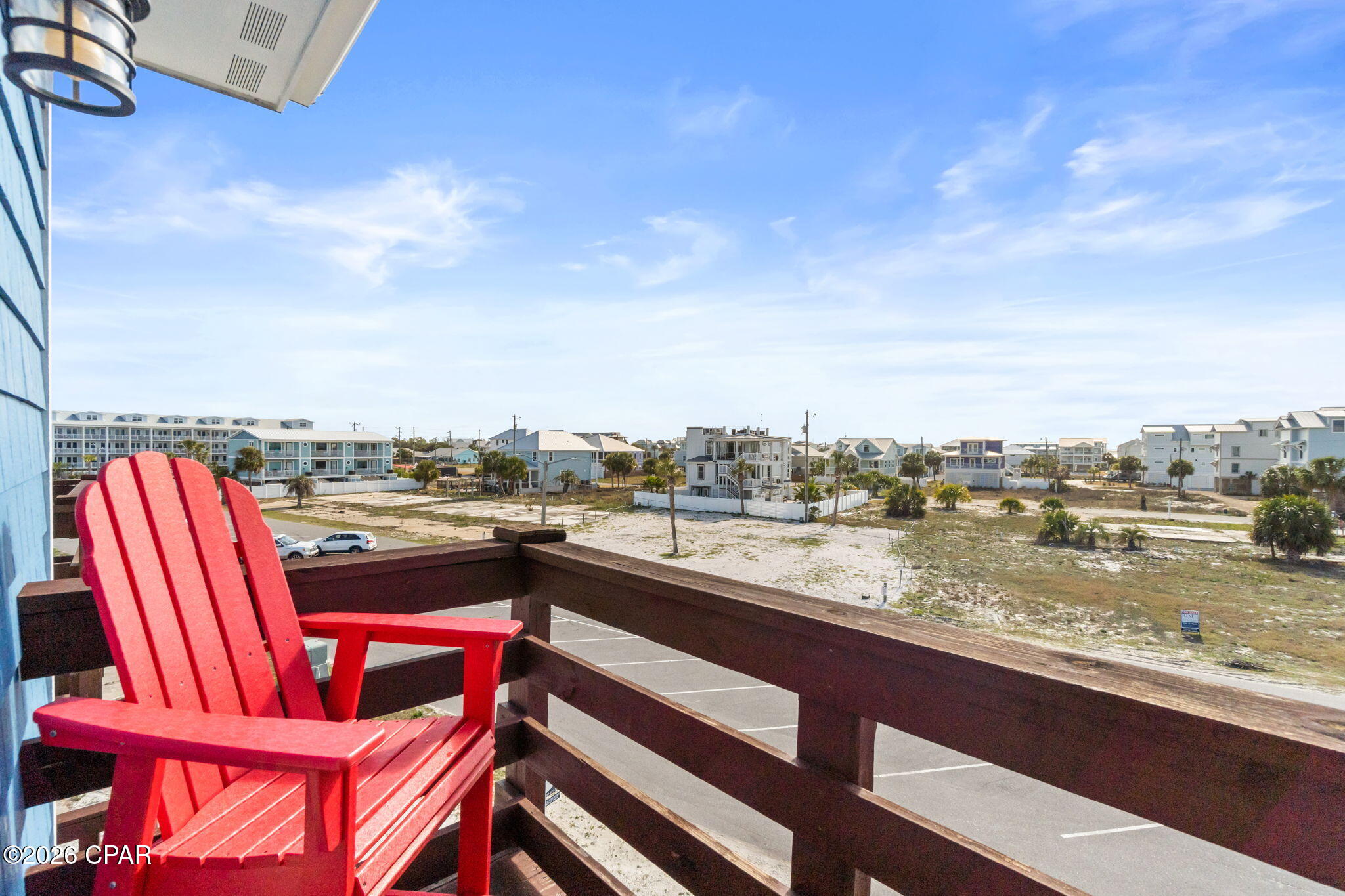 110-A S 37th Street A