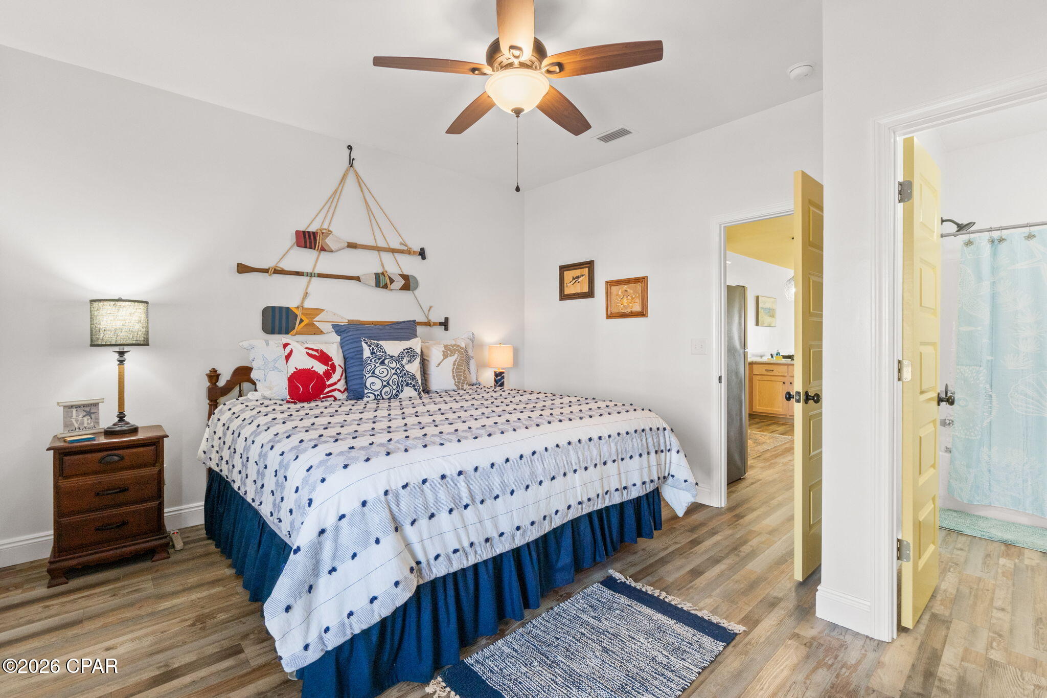 110-A S 37th Street A