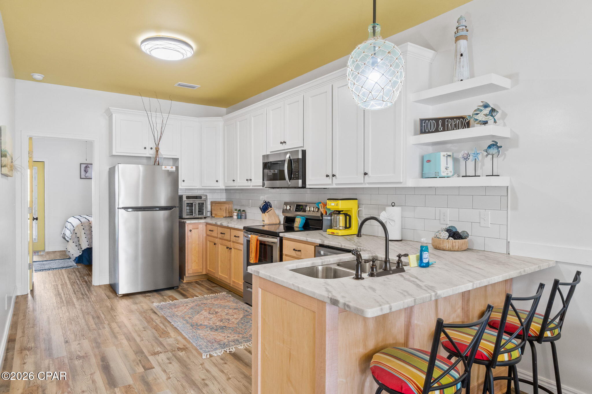 110-A S 37th Street A