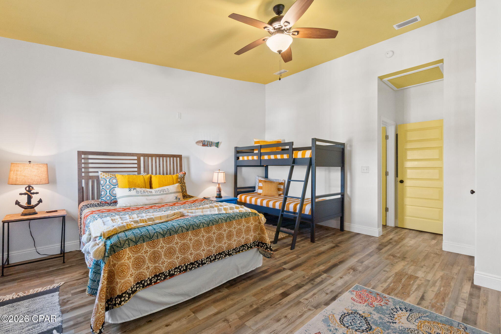 110-A S 37th Street A