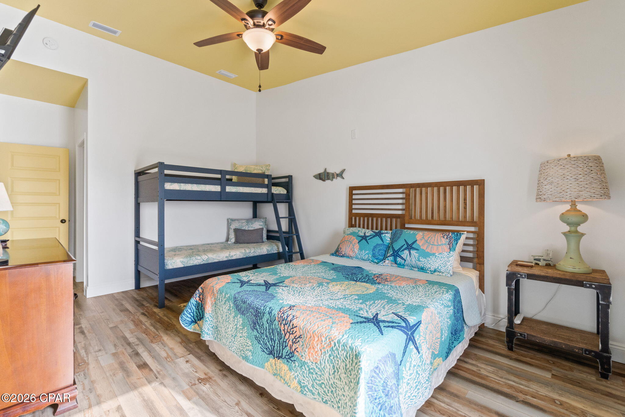 110-A S 37th Street A