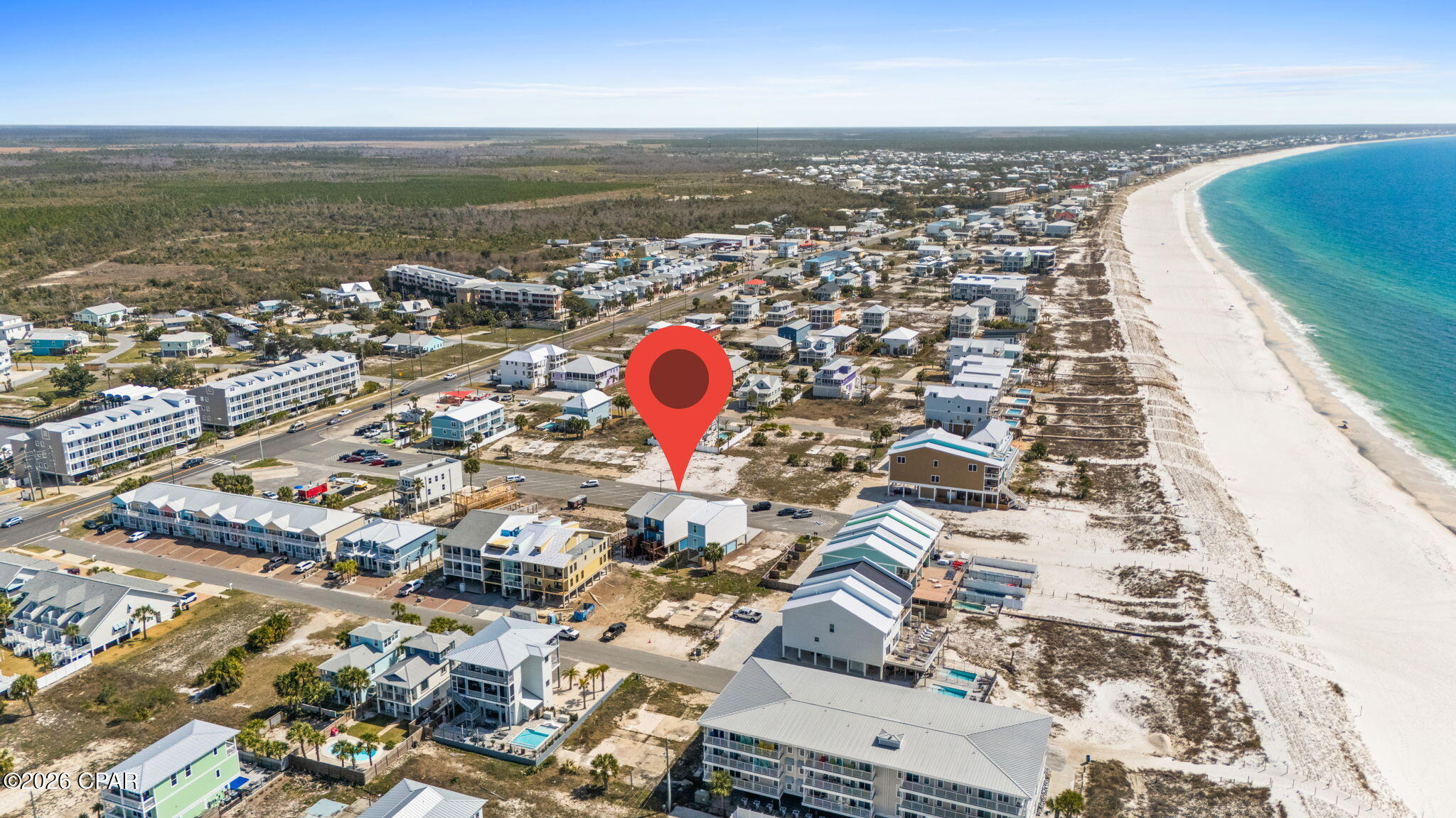 110-A S 37th Street A