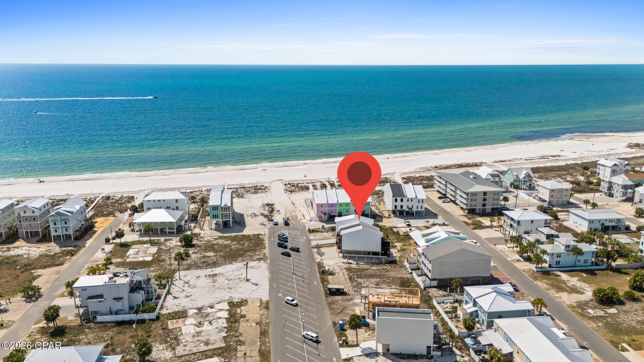 110-A S 37th Street A